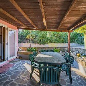 Casa Alex A Schiopparello Appartamento