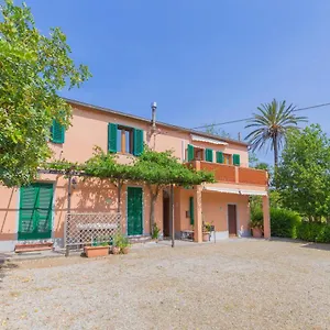Quintavalle Appartamento